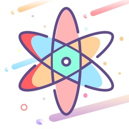 Live Pictures–Download Animated Themes Lock Screen