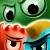 Get the Germs: Addictive Physics Puzzle Game иконка