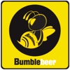 BumbleBeer