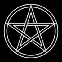 Guide Wicca pour PC