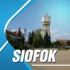 Siofok Travel Guide