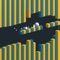 Shift the Gravity is an addictive fun loving game that will entertain you