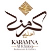 Karamna Al Khaleej