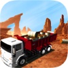 Truck Sim 2017