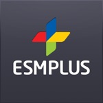 ESMPLUS – 옥션G마켓 통합 셀링 플랫폼