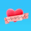 Healthmoji - emoji keyboard sticker for fitness