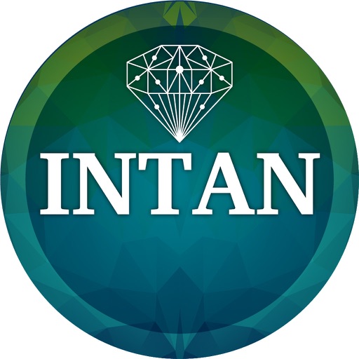 INTAN BPJS Kesehatan