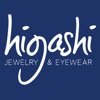 Higashi Jewelry & Eyewear