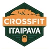 CrossFit Itaipava