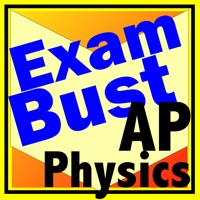 AP Physics 1  2 Flashcards Exambusters