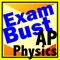FREE Topics Included