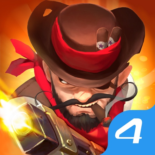 Battle Rage: the return of the king by Quanfu Gan