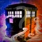 Trivia for Doctor Who-British SF TV Programme Quiz