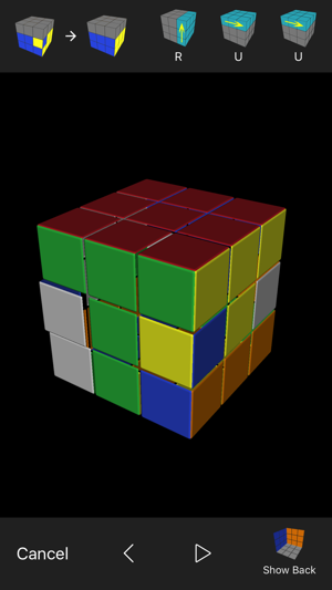 CubeGuy(圖4)-速報App