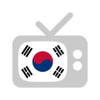 Korean TV - 한국 텔레비전 - Korean television online pour PC