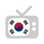 Korean TV - 한국 텔레비전 - Korean television online