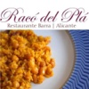 Racó del Pla