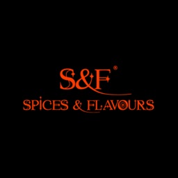 Spices & Flavours Restaurant