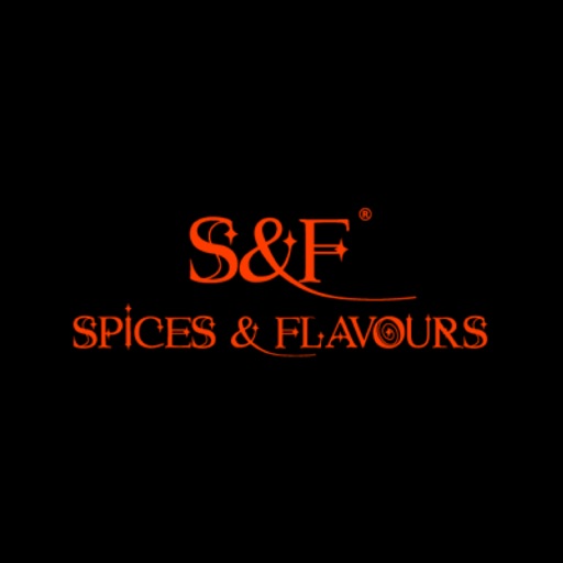 Spices & Flavours Restaurant