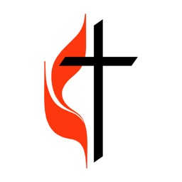 Newaygo United Methodist Church