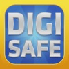 DigiSafe