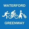 Waterford Greenway