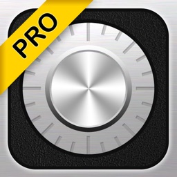Password Manager Fingerprint Password Secure Vault Apple Watch App
