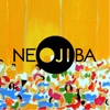 NEOJIBA