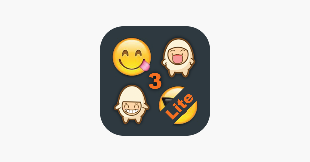 emoji 3 emoticons for line kik wechat twitter bbm zoosk emoji 3 emoticons for line kik wechat twitter bbm zoosk facebook messenger free emoji keyboard with pop emojis emoticon icons animation emoji