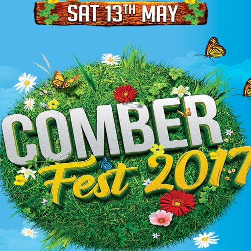 Comberfest