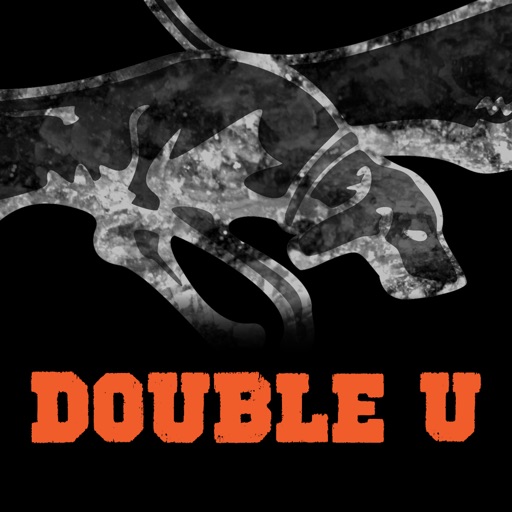 Double U Hunting Supply iOS App