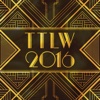 TTLW 2016