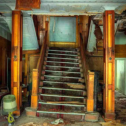 Can You Escape Abandoned Hotel Cheats