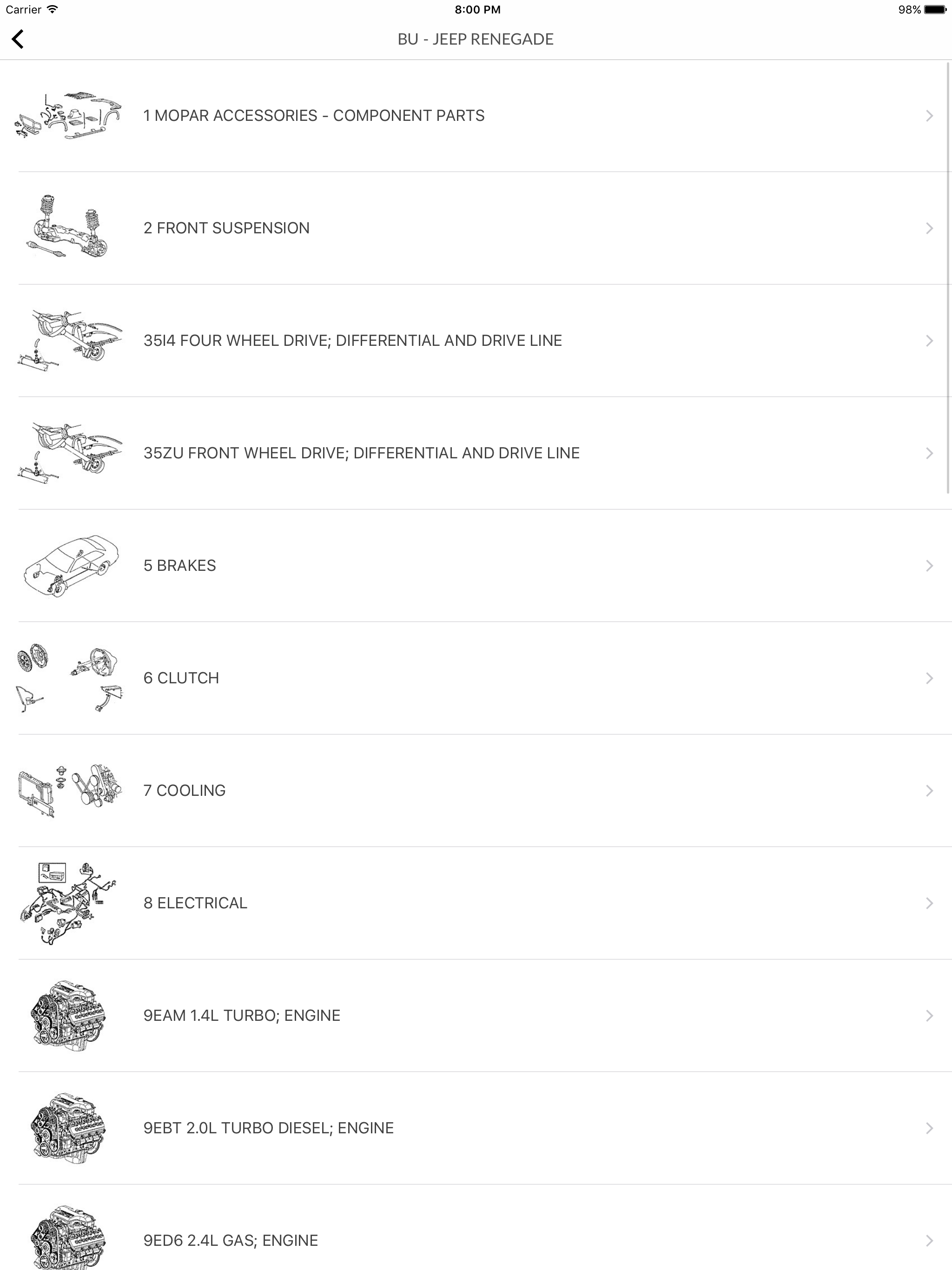 https://is1-ssl.mzstatic.com/image/thumb/Purple111/v4/76/0c/8f/760c8f8f-d010-9d22-fc30-8fb9a2e87671/pr_source.png/2048x2732.png