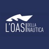 L'oasi della Nautica