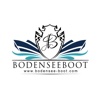 BODENSEEBOOT