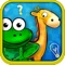 Kids Teaser Puzzles game is specially designed keeping kids in mind