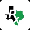 Texas Rx Pharmacy