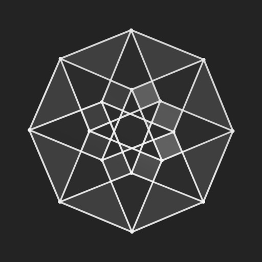 Black Mesh VPN: Tor anonymous private onion client