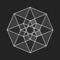 Black Mesh is a systemwide Tor proxy and client