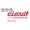 Swiss Triathlon Circuit 2016