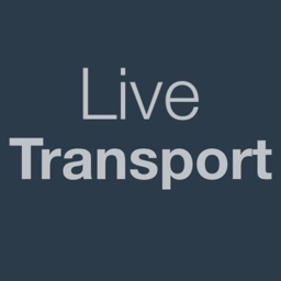 Live Transport