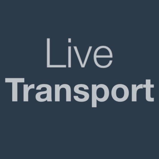 Live Transport
