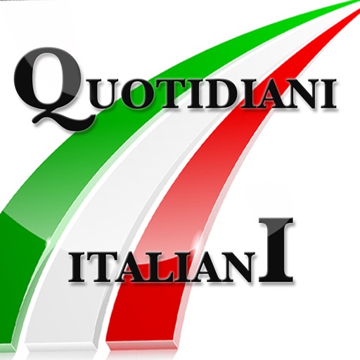 Quotidiani Italiani+ Notizie, Attualità, Cronaca