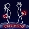 Valentines Day Wallpapers & Backgrounds - iPhoneアプリ
