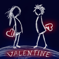 Valentines Day Wallpapers and Backgrounds