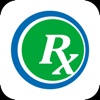 New Venture Pharmacy