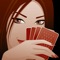 Icon Cutthroat Pinochle Online