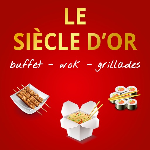 Le Siècle d'Or 64