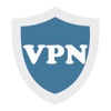 免费VPN－无需注册，无限流量的VPN网络加速神器